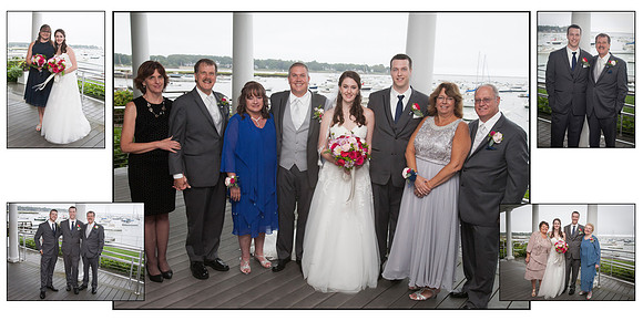 Sarah & Andrew Pg 20-21