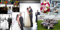 Sarah & Andrew Pg 18-19