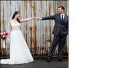 Sarah & Andrew Pg 30