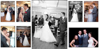 Sarah & Andrew Pg 24-25