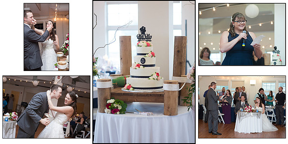 Sarah & Andrew Pg 26-27