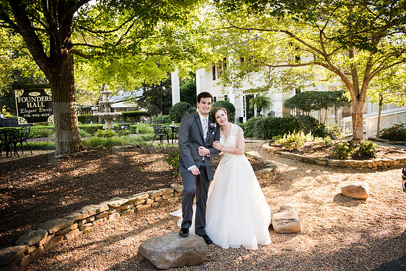Emily&Trevor0299