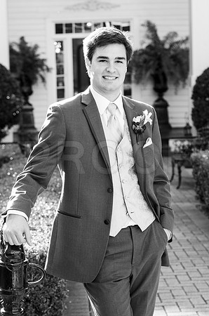 Emily&Trevor0168