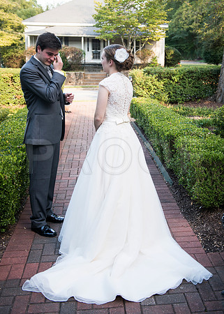 Emily&Trevor0230