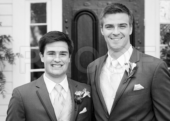 Emily&Trevor0139