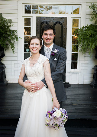 Emily&Trevor0282