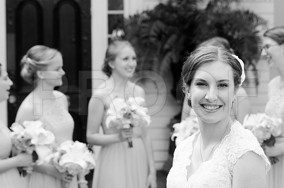 Emily&Trevor0080