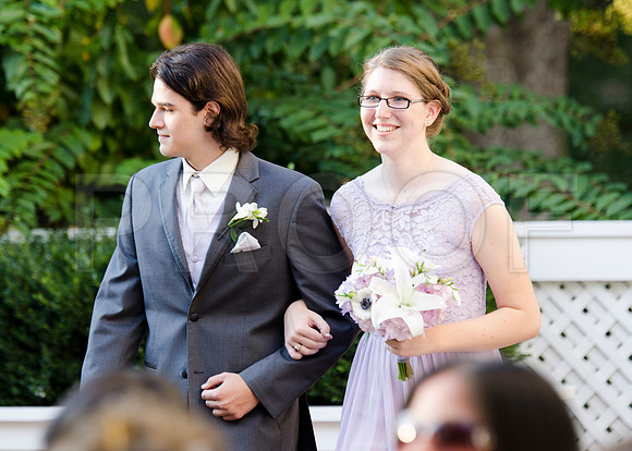 Emily&Trevor0327