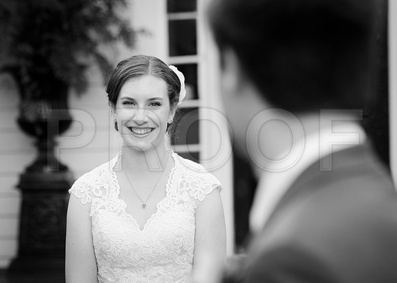 Emily&Trevor0274