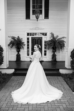 Emily&Trevor0114