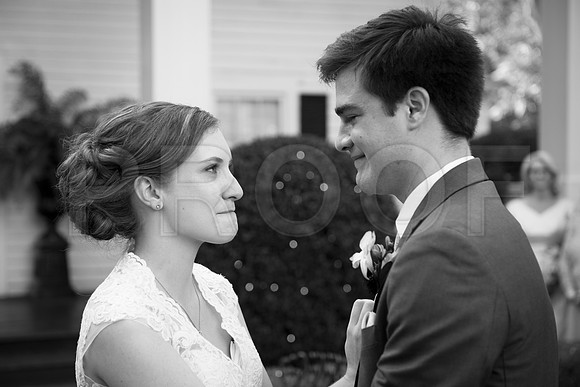 Emily&Trevor0224