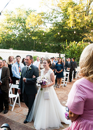Emily&Trevor0338
