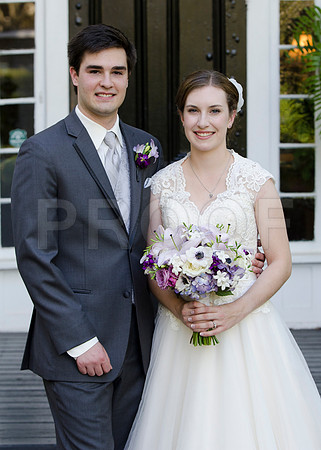 Emily&Trevor0251