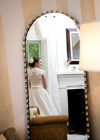 Emily&Trevor0012