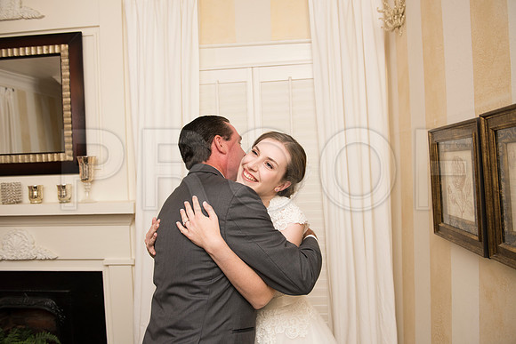 Emily&Trevor0030