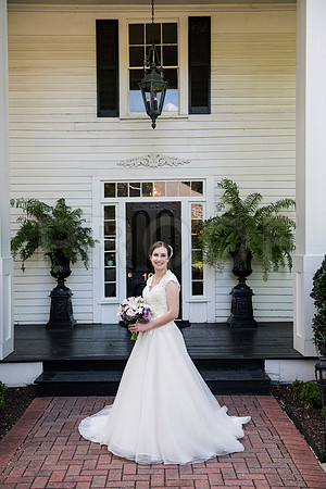 Emily&Trevor0112