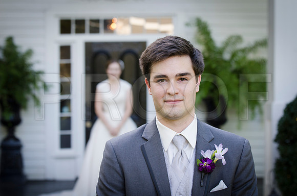 Emily&Trevor0188