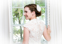 Emily&Trevor0008