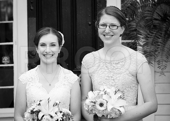 Emily&Trevor0048