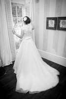 Emily&Trevor0001
