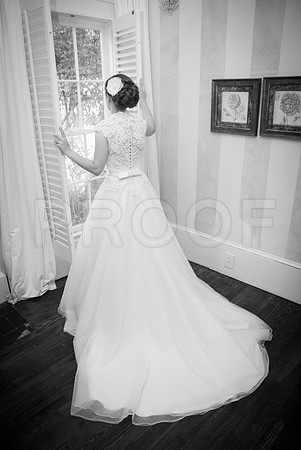 Emily&Trevor0001