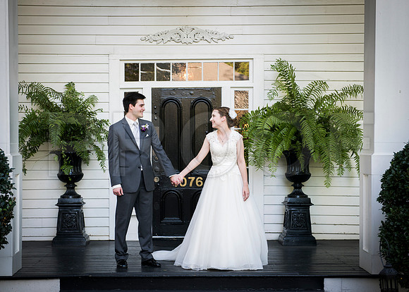 Emily&Trevor0293