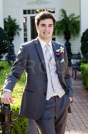 Emily&Trevor0169