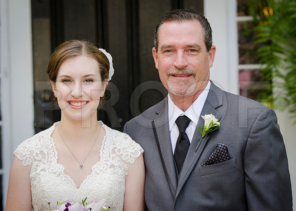 Emily&Trevor0043