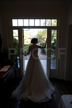 Emily&Trevor0301
