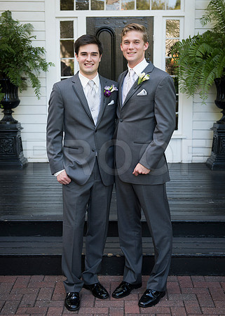 Emily&Trevor0157