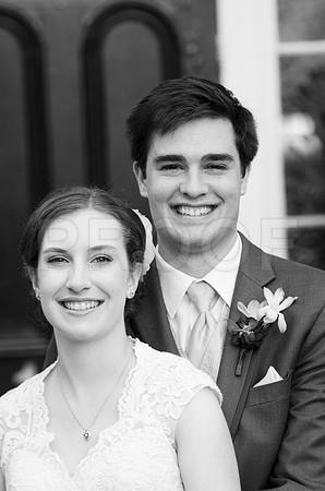 Emily&Trevor0267