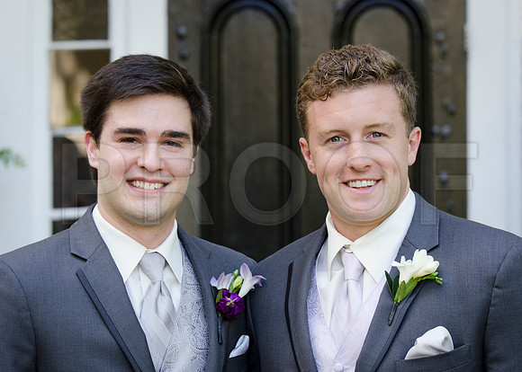 Emily&Trevor0138