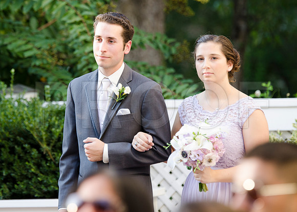 Emily&Trevor0325