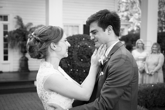 Emily&Trevor0216