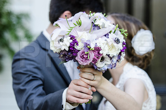 Emily&Trevor0261