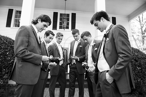 Emily&Trevor0177