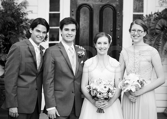 Emily&Trevor0236