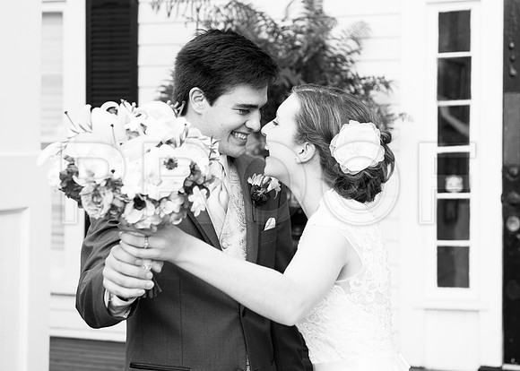 Emily&Trevor0277