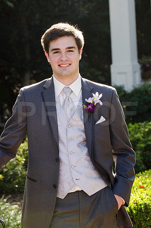 Emily&Trevor0171