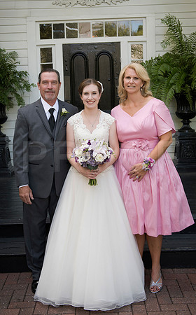 Emily&Trevor0059