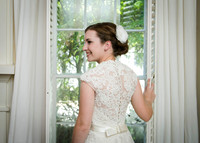 Emily&Trevor0010