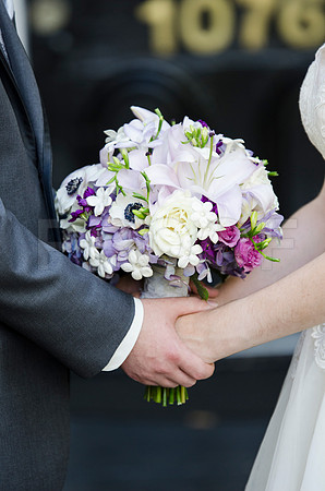 Emily&Trevor0253