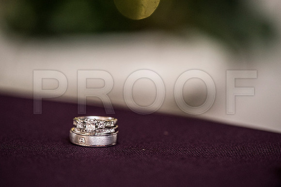 Emily&Trevor0309