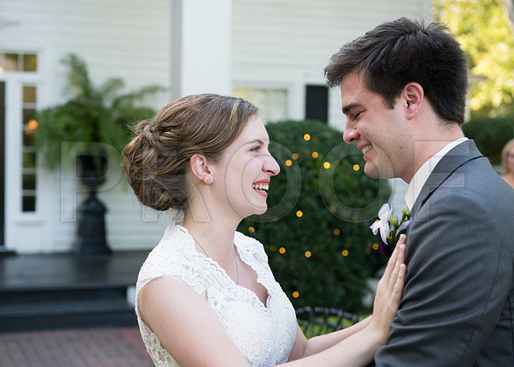 Emily&Trevor0213