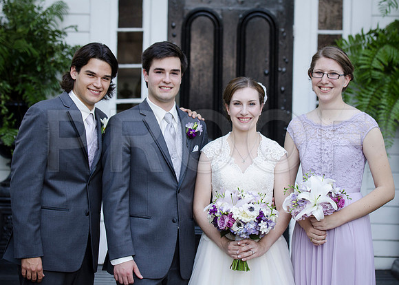 Emily&Trevor0237