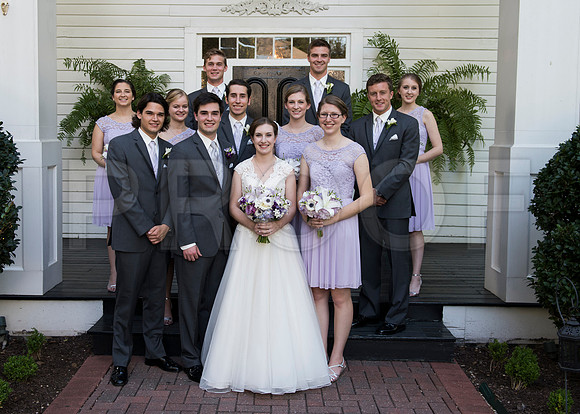 Emily&Trevor0252