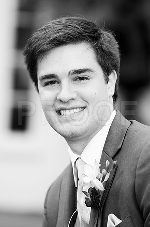 Emily&Trevor0165