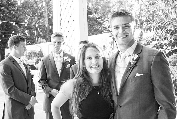 Emily&Trevor0313