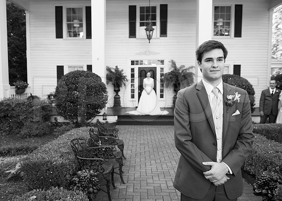 Emily&Trevor0200