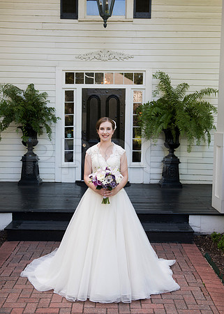Emily&Trevor0110